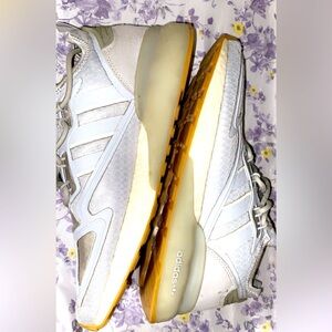 Adidas mens Zx 2k Boost Shoes